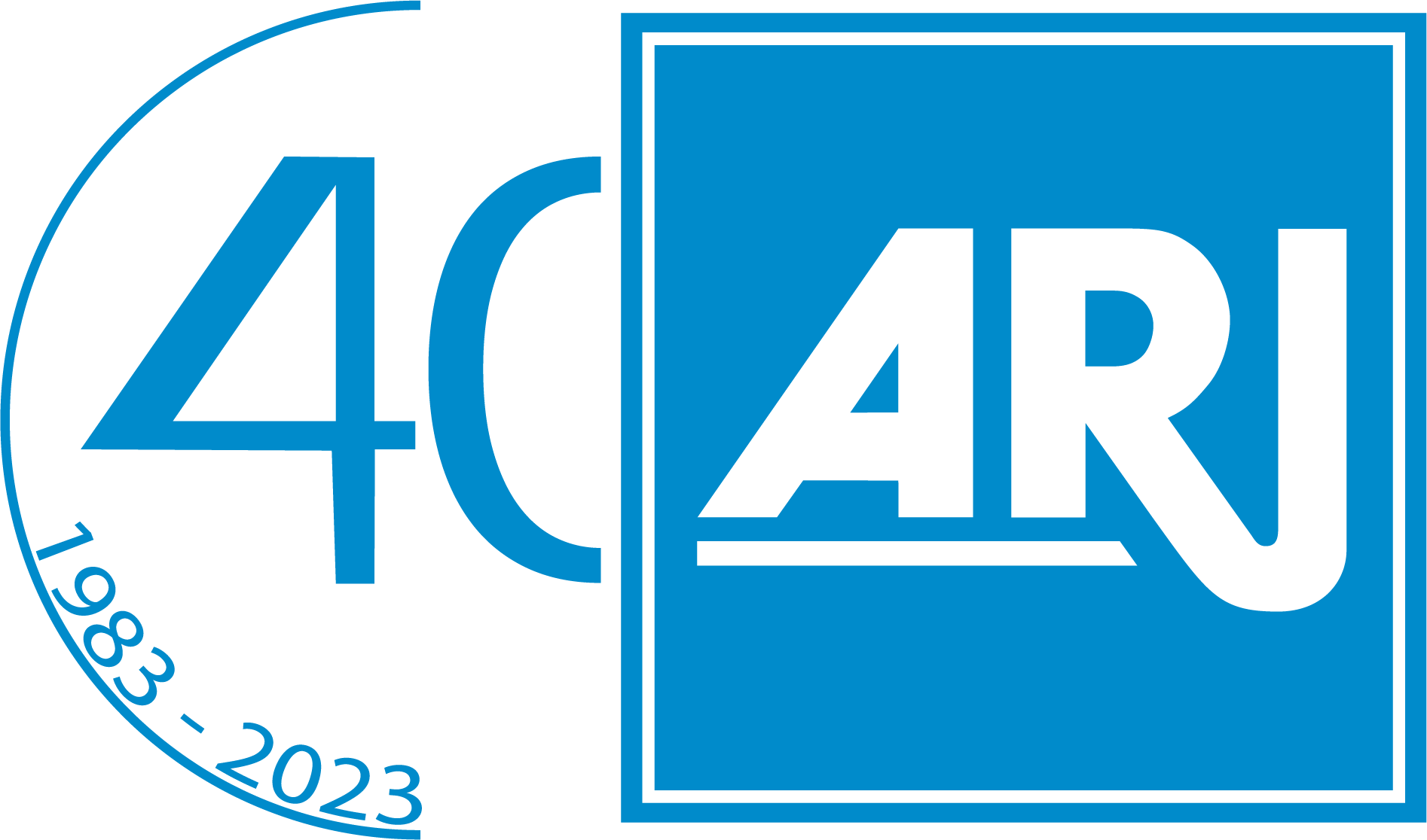 Logo Agences Robert Janvier