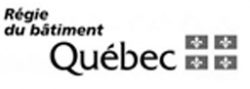 Régie du Bâtiment Québec