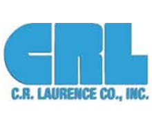 C.R. LAURENCE CO.