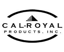 Cal-Royal