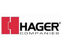 Hagger Co
